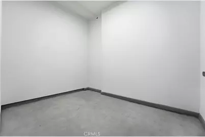 220 Buena Vida Drive #308, Brea, CA 92823 - Photo 36