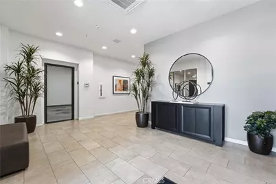 220 Buena Vida Drive #308, Brea, CA 92823 - Photo 38