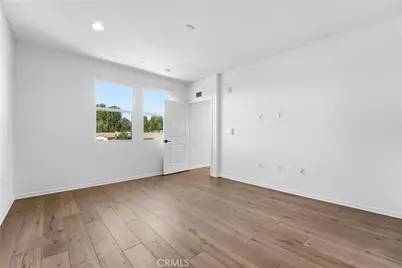 220 Buena Vida Drive #308, Brea, CA 92823 - Photo 18