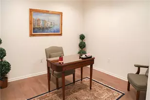 220 Buena Vida Dr, Brea, CA 92823 - Photo 16