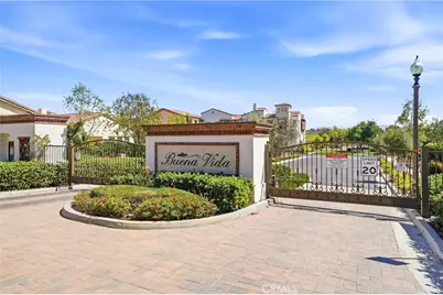 220 Buena Vida Drive #308, Brea, CA 92823 - Photo 1