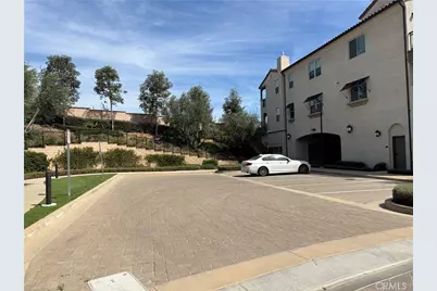 220 Buena Vida Drive #308, Brea, CA 92823 - Photo 42
