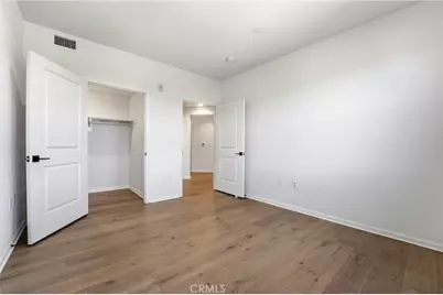 220 Buena Vida Drive #308, Brea, CA 92823 - Photo 26