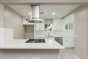 12955 Montague, Los Angeles, CA 91331 - Photo 10