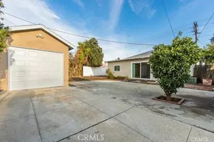 12955 Montague, Los Angeles, CA 91331 - Photo 6