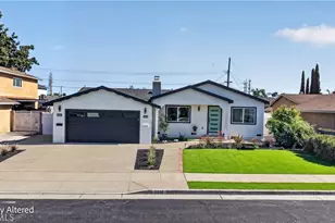 5516 Paraguay Dr, Buena Park, CA 90620 - Photo 2