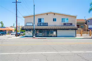 1090 Redondo, Long Beach, CA 90804 - Photo 2