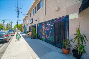 1090 Redondo, Long Beach, CA 90804 - Photo 6