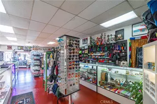 1090 Redondo, Long Beach, CA 90804 - Photo 30