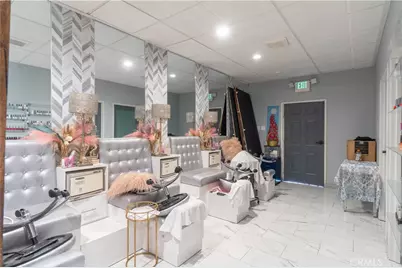 1090 Redondo, Long Beach, CA 90804 - Photo 28