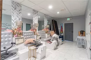 1090 Redondo, Long Beach, CA 90804 - Photo 28