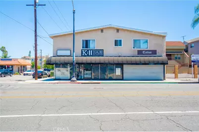 1090 Redondo, Long Beach, CA 90804 - Photo 2
