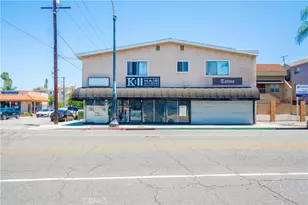 1090 Redondo, Long Beach, CA 90804 - Photo 2