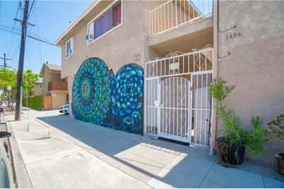 1090 Redondo, Long Beach, CA 90804 - Photo 8
