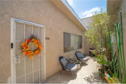 1090 Redondo, Long Beach, CA 90804 - Photo 14