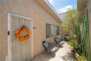 1090 Redondo, Long Beach, CA 90804 - Photo 14