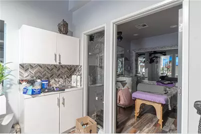 1090 Redondo, Long Beach, CA 90804 - Photo 26