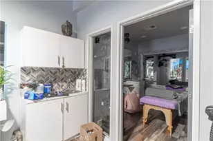1090 Redondo, Long Beach, CA 90804 - Photo 26