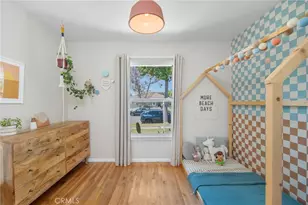 4120 Conquista Ave, Lakewood, CA 90713 - Photo 18