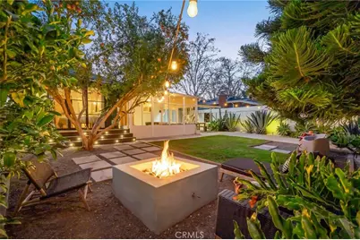 4120 Conquista Avenue, Lakewood, CA 90713 - Photo 26