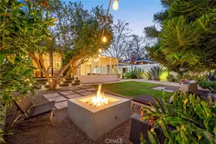 4120 Conquista Ave, Lakewood, CA 90713 - Photo 26