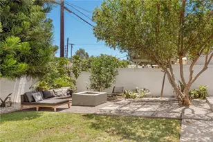 4120 Conquista Ave, Lakewood, CA 90713 - Photo 36