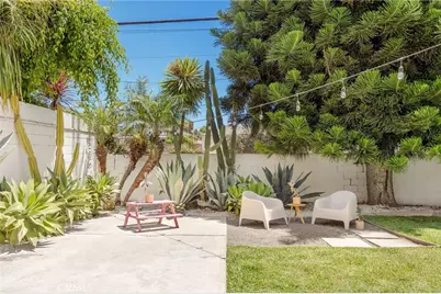 4120 Conquista Avenue, Lakewood, CA 90713 - Photo 42