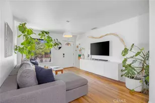 4120 Conquista Ave, Lakewood, CA 90713 - Photo 6