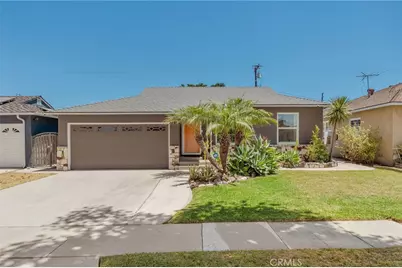 4120 Conquista Avenue, Lakewood, CA 90713 - Photo 4