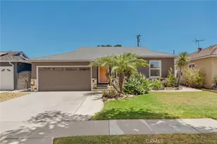 4120 Conquista Ave, Lakewood, CA 90713 - Photo 4
