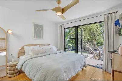 4120 Conquista Avenue, Lakewood, CA 90713 - Photo 24