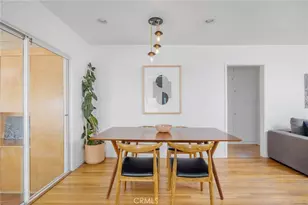 4120 Conquista Ave, Lakewood, CA 90713 - Photo 14