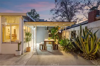 4120 Conquista Avenue, Lakewood, CA 90713 - Photo 30