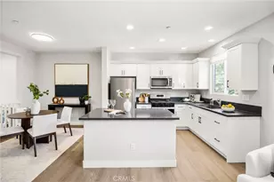 2252 Schlaepfer, Fullerton, CA 92833 - Photo 22
