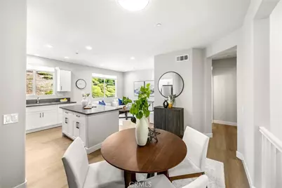 2252 Schlaepfer, Fullerton, CA 92833 - Photo 12