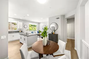 2252 Schlaepfer, Fullerton, CA 92833 - Photo 12