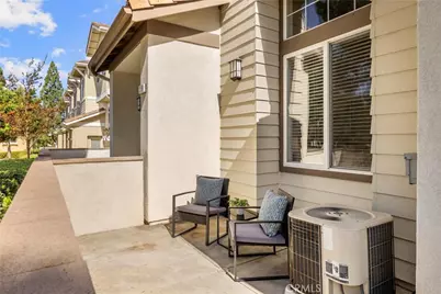 2252 Schlaepfer, Fullerton, CA 92833 - Photo 4
