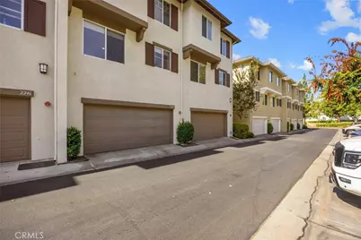 2252 Schlaepfer, Fullerton, CA 92833 - Photo 34