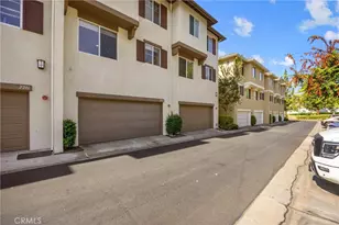 2252 Schlaepfer, Fullerton, CA 92833 - Photo 34