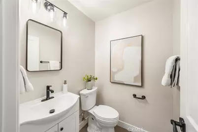2252 Schlaepfer, Fullerton, CA 92833 - Photo 24