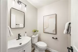 2252 Schlaepfer, Fullerton, CA 92833 - Photo 24