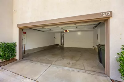2252 Schlaepfer, Fullerton, CA 92833 - Photo 36