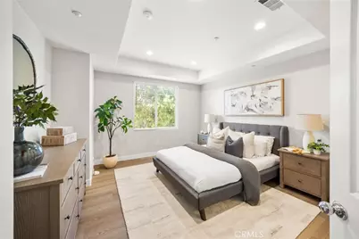 2252 Schlaepfer, Fullerton, CA 92833 - Photo 26