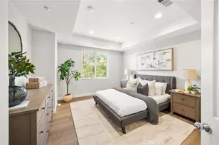 2252 Schlaepfer, Fullerton, CA 92833 - Photo 26