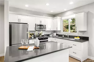 2252 Schlaepfer, Fullerton, CA 92833 - Photo 14