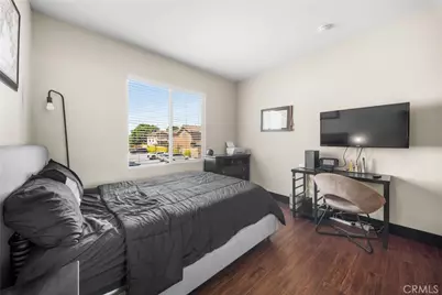 6198 Lincoln #18, Cypress, CA 90630 - Photo 18