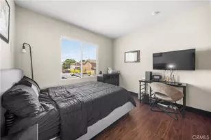 6198 Lincoln, Cypress, CA 90630 - Photo 18