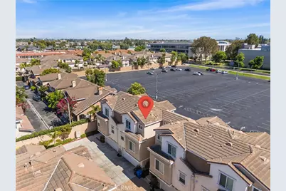 6198 Lincoln #18, Cypress, CA 90630 - Photo 40