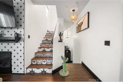 6198 Lincoln #18, Cypress, CA 90630 - Photo 10