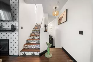 6198 Lincoln, Cypress, CA 90630 - Photo 10